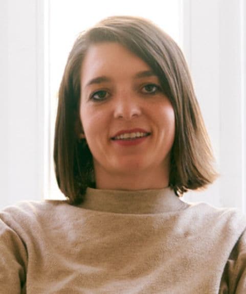 Quelle: Chiara Cigliutti