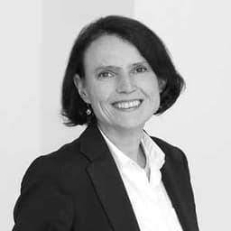 Annelie Casper