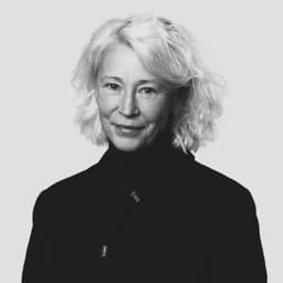 Antje Eichler