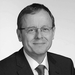 Jan Wörner