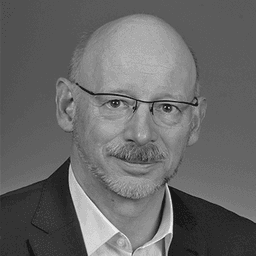 Thomas Lützkendorf