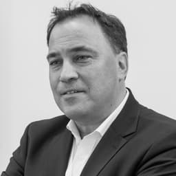 Markus Kuhnhenne