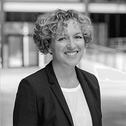 Michaela Lambertz