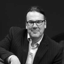 Matthias Finkbeiner
