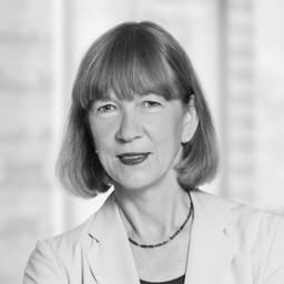 Christa Reicher