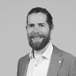 Stefan Zwerenz