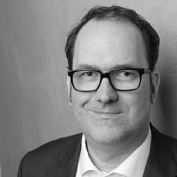 Patrick Teuffel