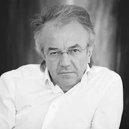 Werner Sobek