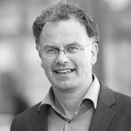 Sebastian Herkel