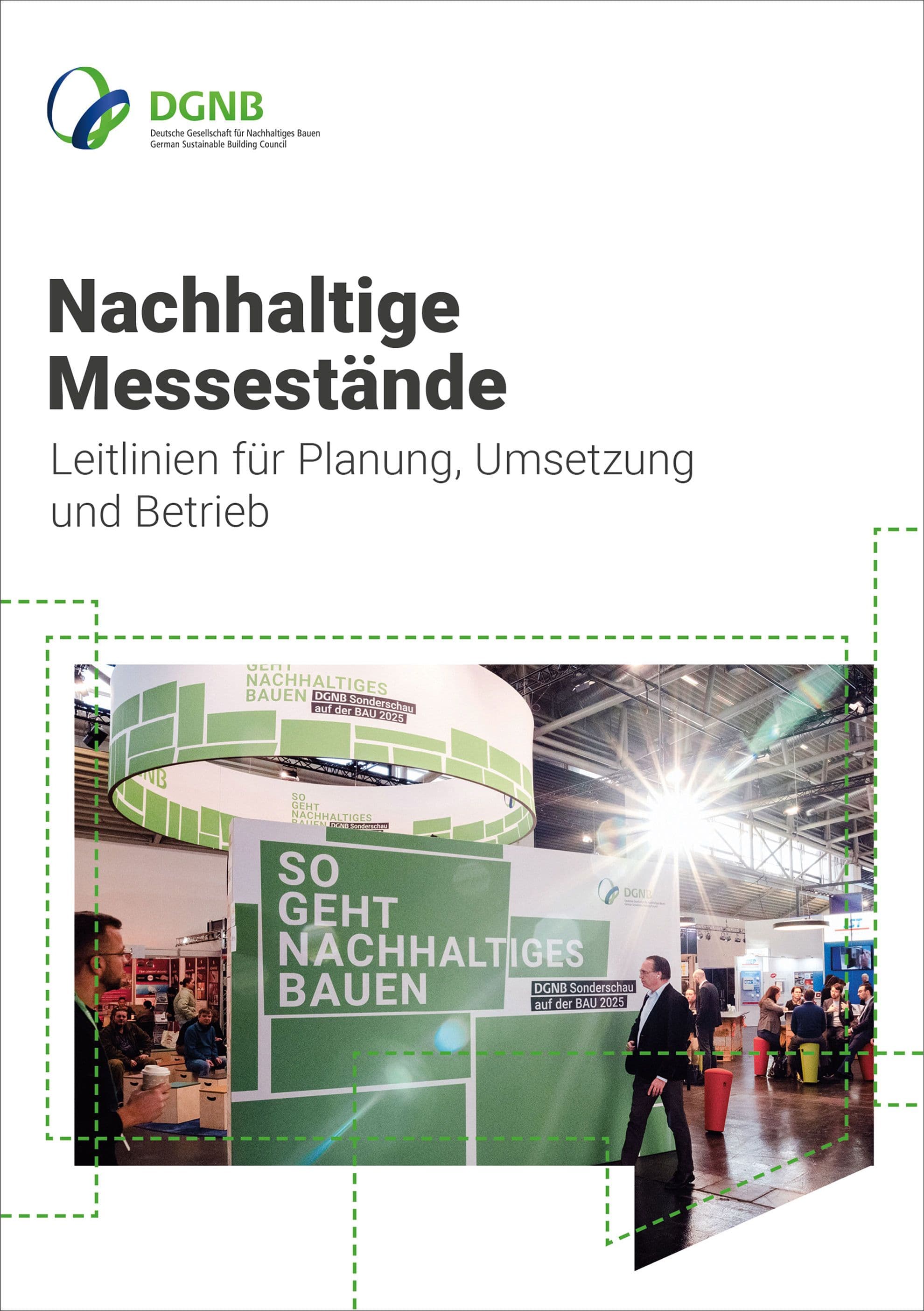 Quelle: DGNB