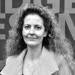 Danièle Waldmann-Diederich