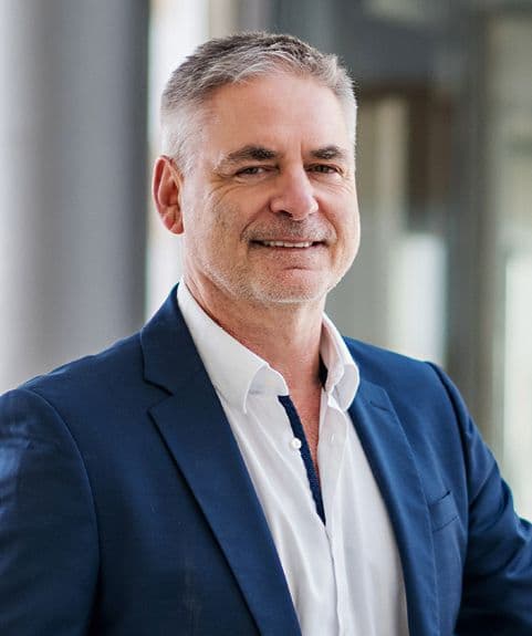 Christan Etz