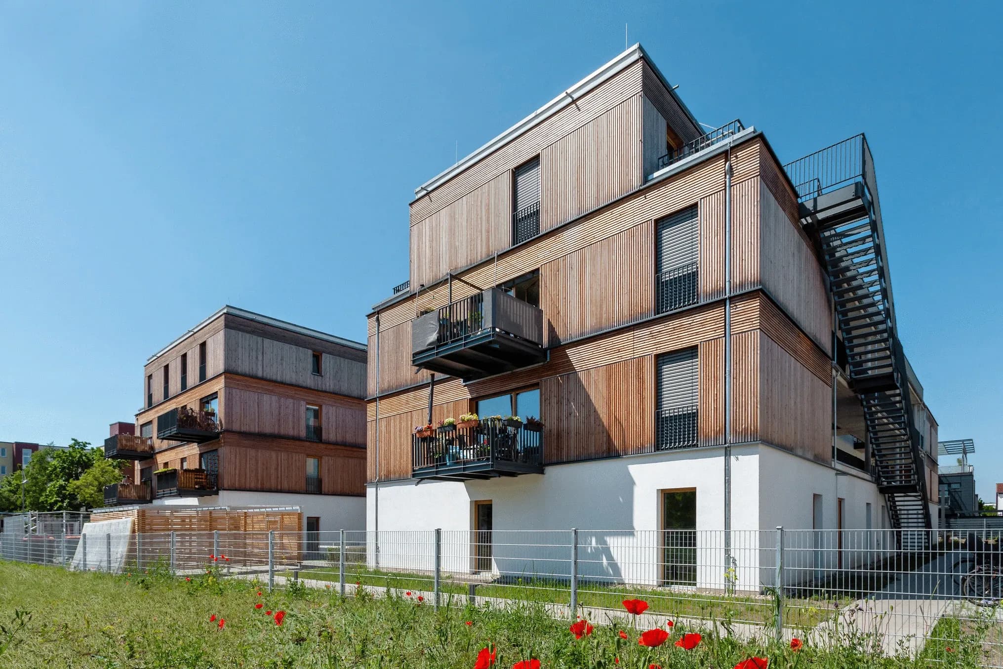 Quelle: Peter Ruge Architekten