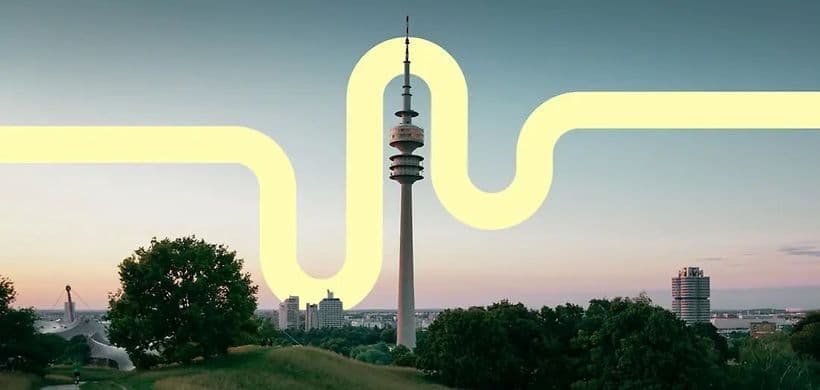 Vom 19. bis 25. Oktober 2026 wird München zur bundesweit ersten Landeshauptstadt mit einer stadtweiten Klimawoche (Quelle: Munich Climate Week)