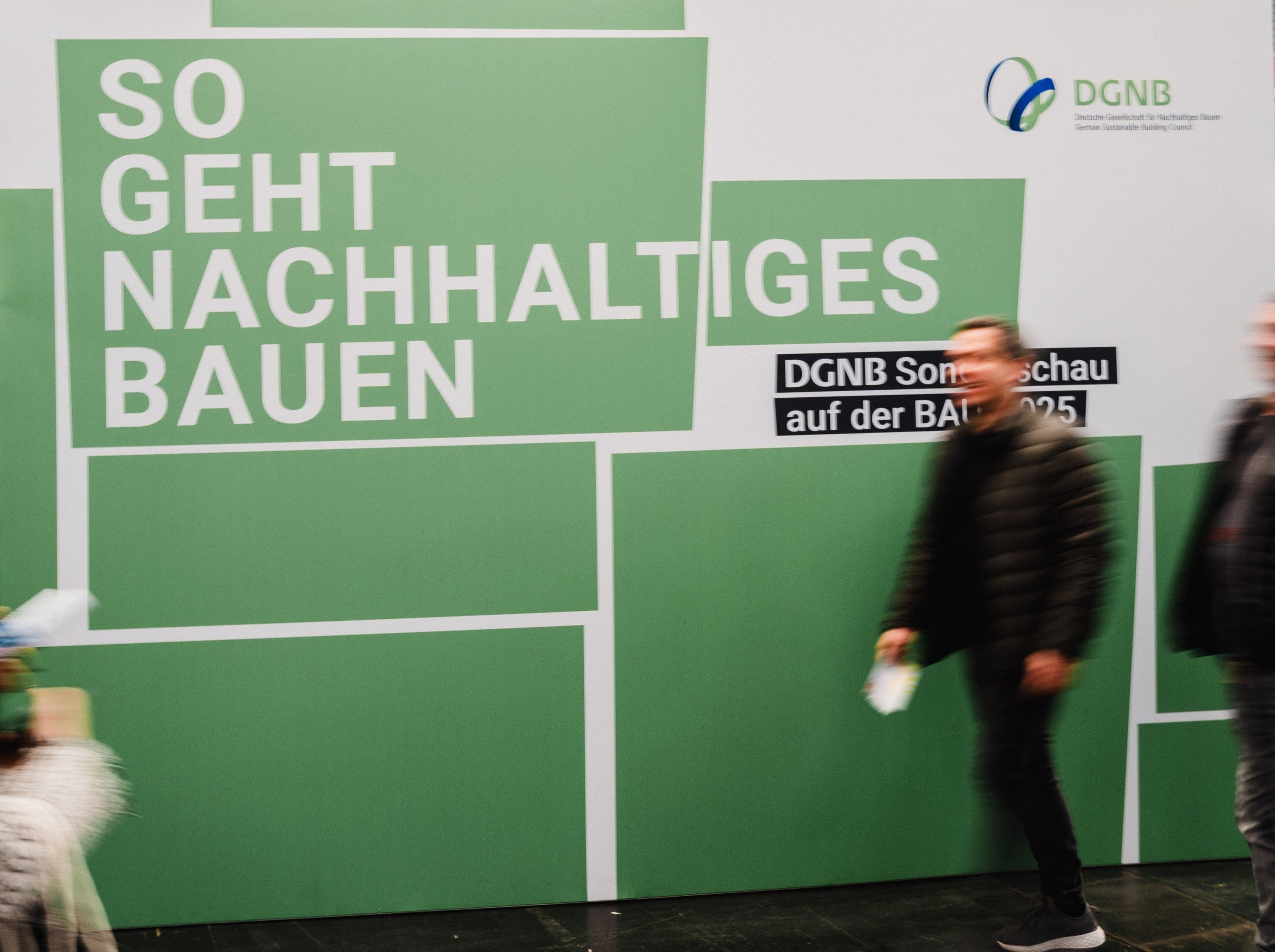 Quelle: DGNB