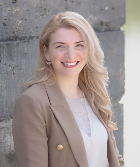 Quelle: Sarah Gewecke, Personal Brand Fotografie