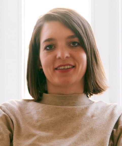 Quelle: Chiara Cigliutti
