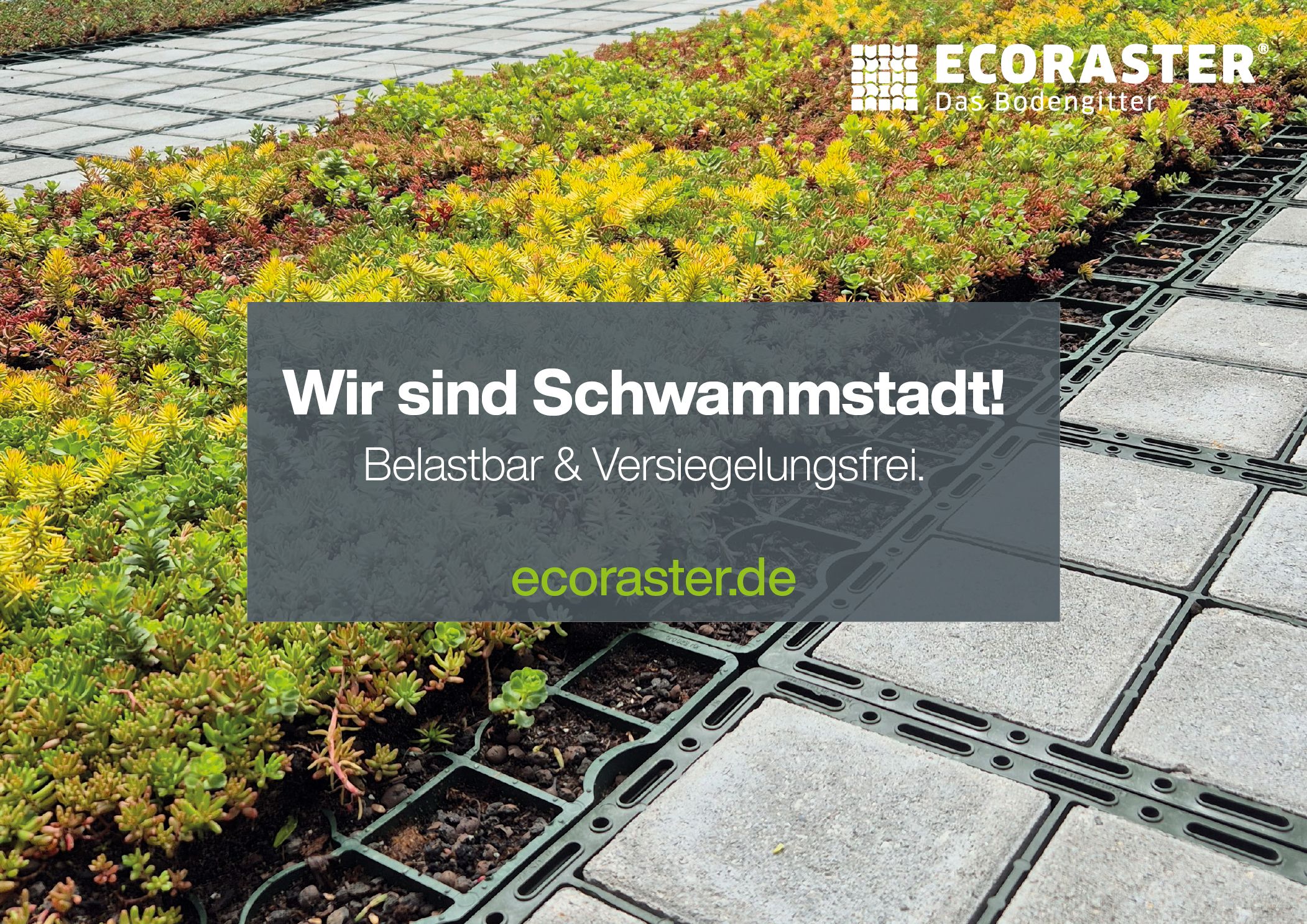 Bild 3 Neubau der Kindertageseinrichtung in Hilden Am Holterhöfchen 18; gebaut wurde nachhaltig in Holzbauweise, gedämmt mit nichtbrennbarer Steinwolle von Rockwool. Die Photovoltaikanlage auf dem Dach versorgt die Einrichtung mit eigenem Strom.