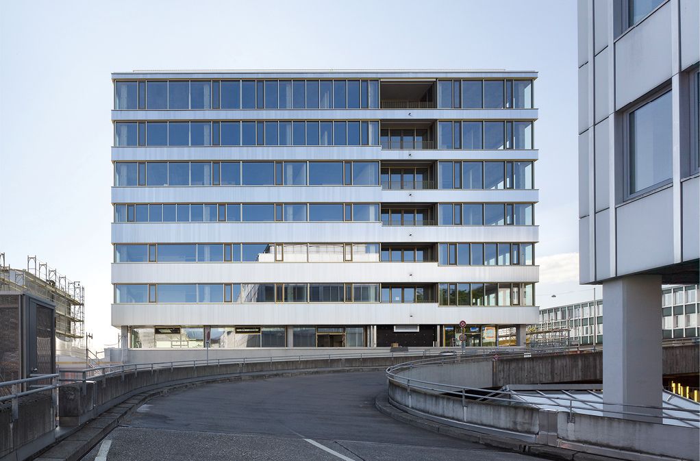 Bern_Brueckenkopf_04_Ruedi_Walti.jpg
