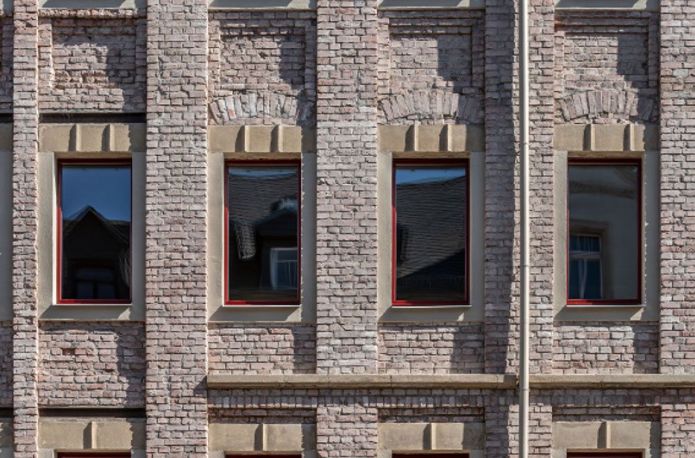 Bild 7 InData koordiniert europaweit die Arbeiten für die Digitalisierung von ökologischen Daten und der notwendigen Schnittstellen