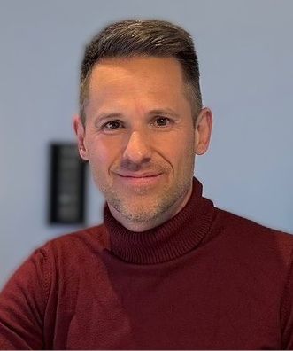 Johannes Fritz