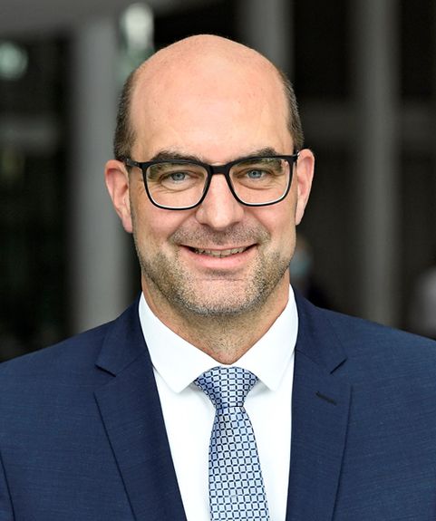 Foto Michael Kießling