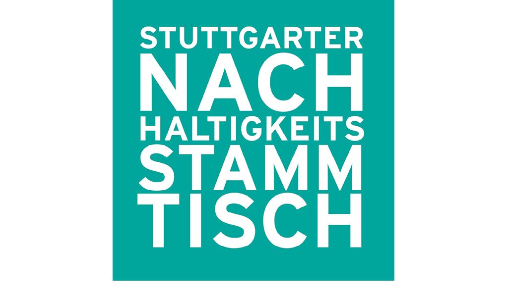 Bild 1 Screenshot aus berta & rudi