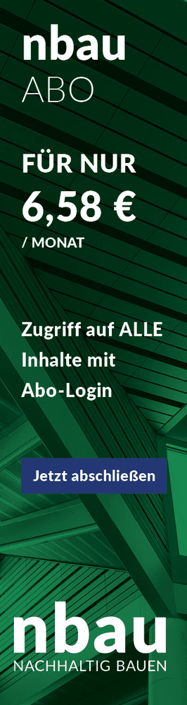 Anzeige