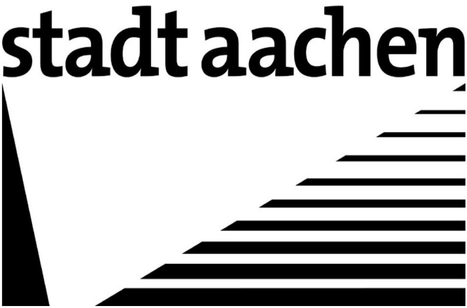 Attitude Building Collective