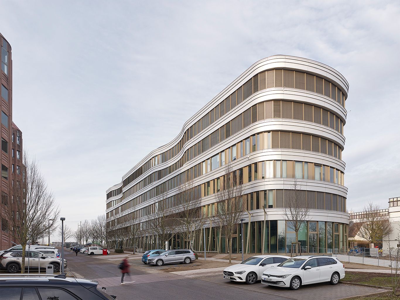 Z2.0 Stuttgart, Quelle: Achim Birnbaum