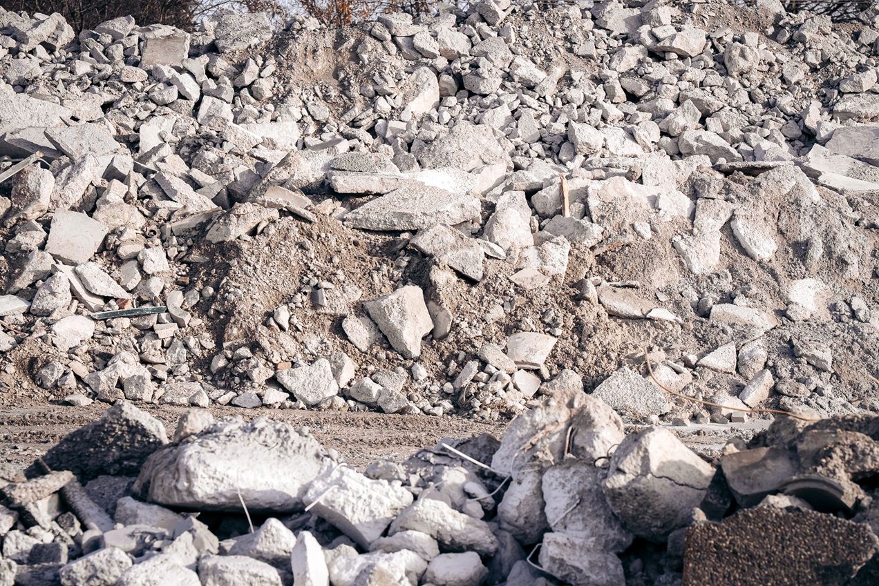 Quelle: Gravelmix