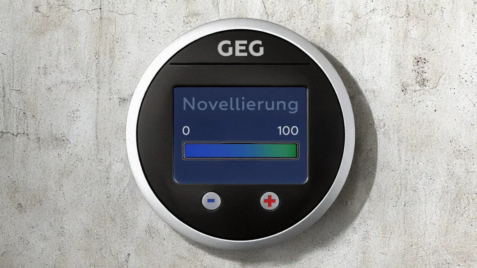 Quelle: BIngK