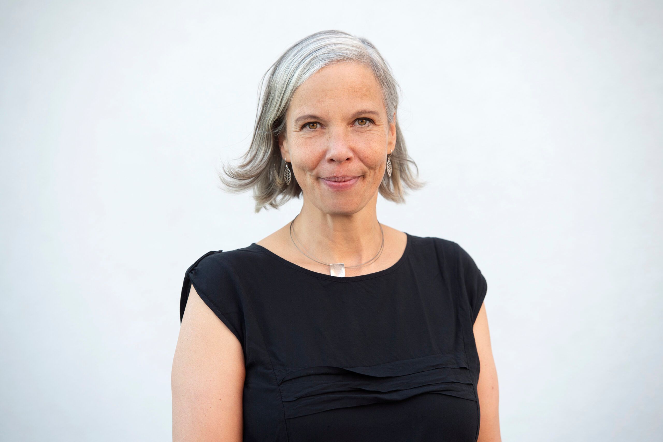 Dr. Anna Braune, Quelle: DGNB