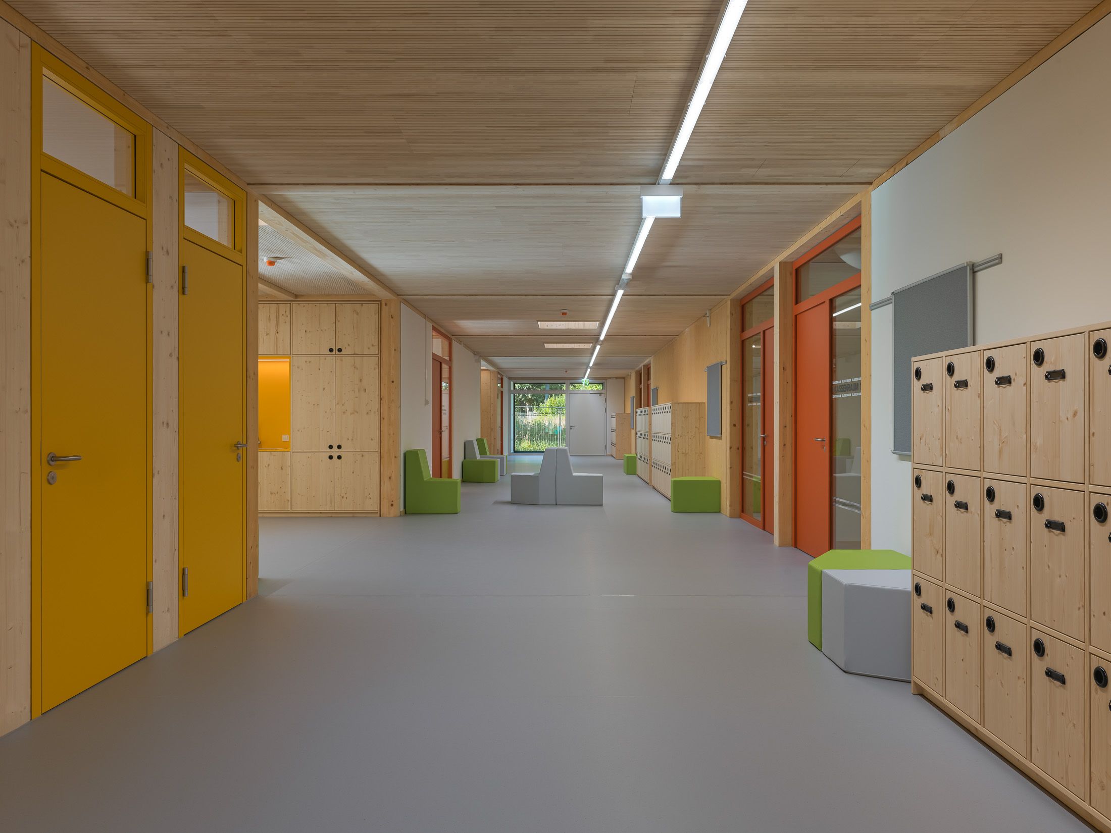 Quelle: Thilo Ross / DGJ Architektur