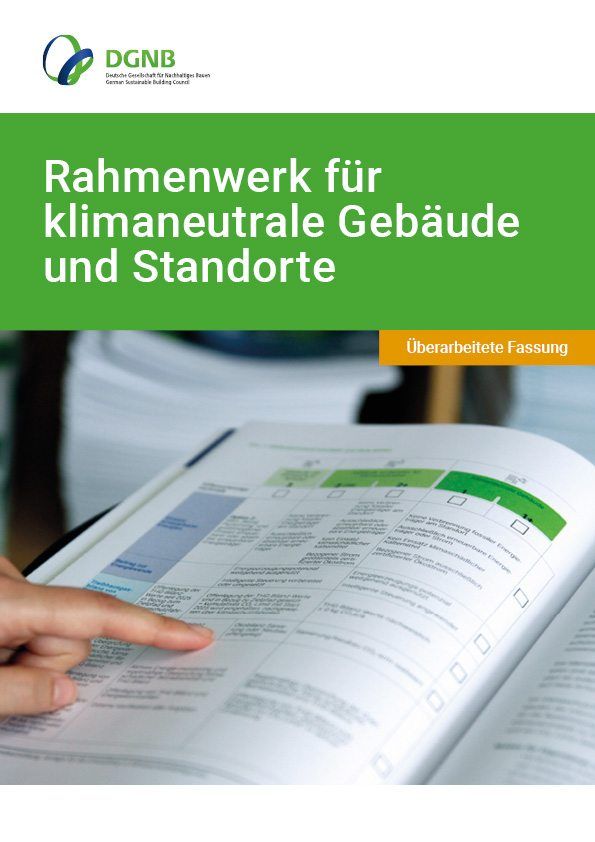 Quelle: DGNB