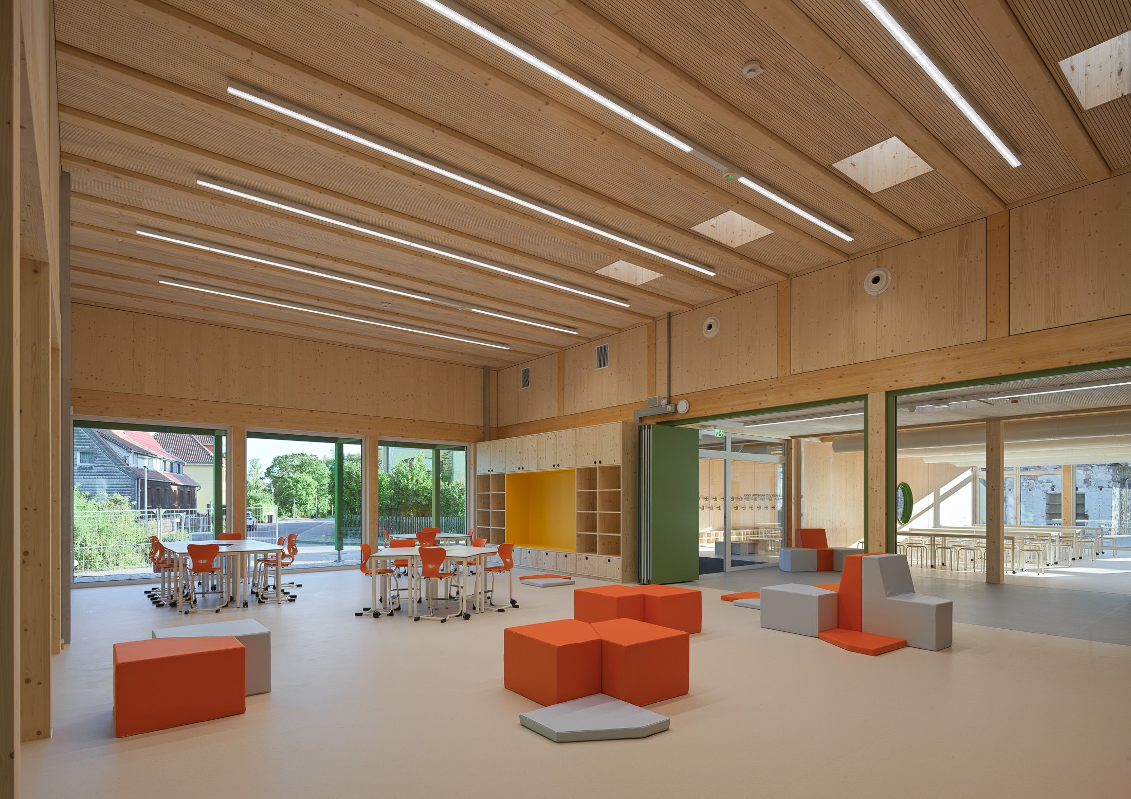 Quelle: Thilo Ross / DGJ Architektur