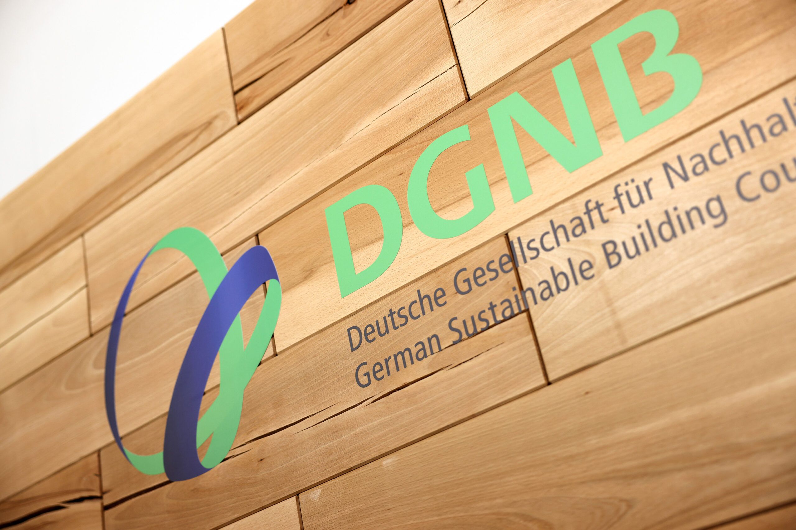 Quelle: DGNB