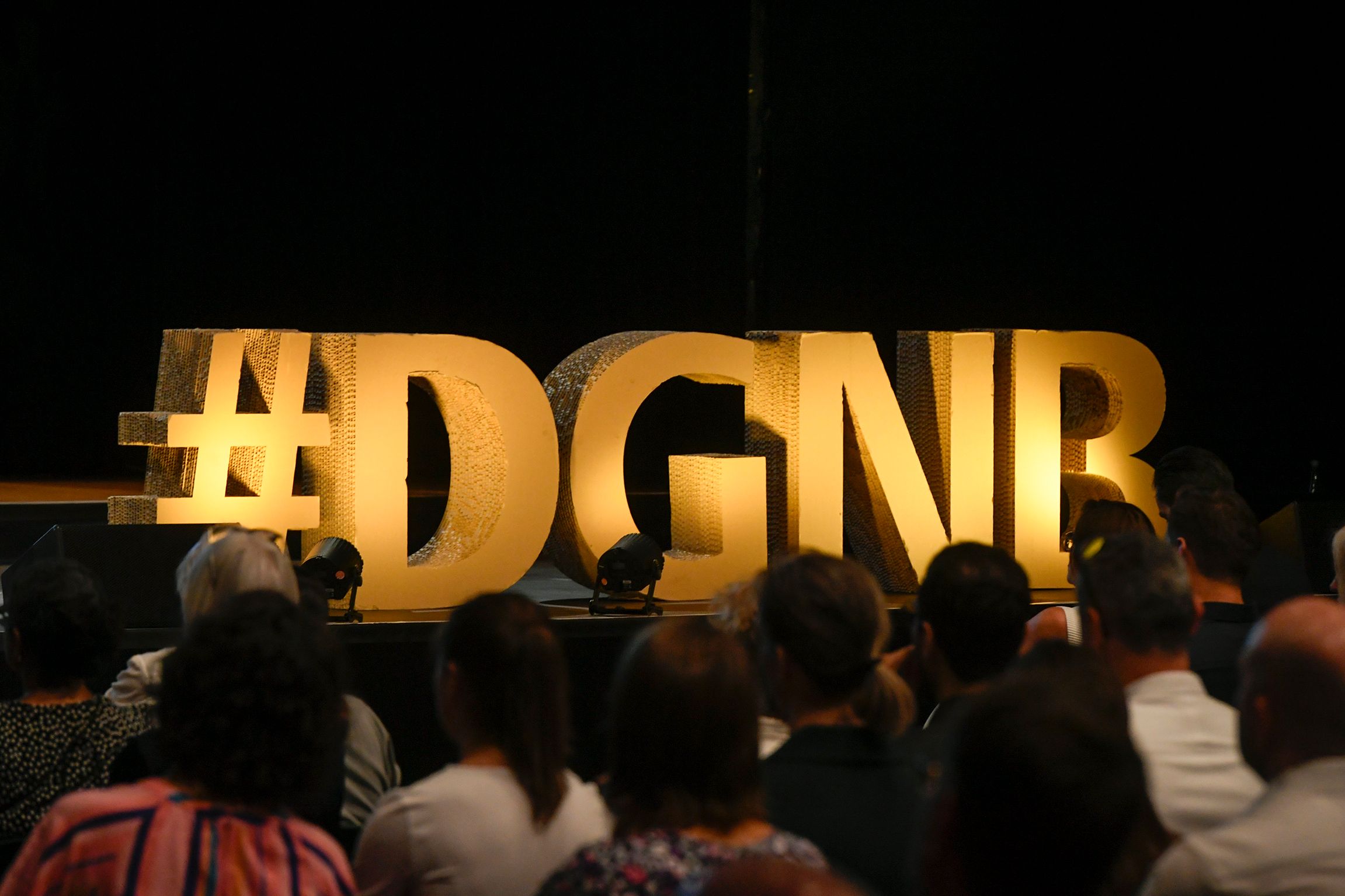 Quelle: DGNB